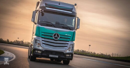 SilverStar_kl_2-1400.jpg SilverStar_kl_2-1400.jpg