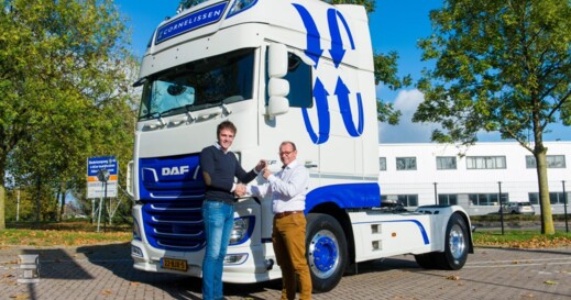 Cornelissen-DAF_showtruck.jpg