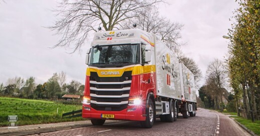 Simon_Loos_Scania_combi_LR.jpg