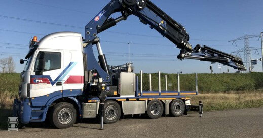 Pol_2-1400.jpg Pol_2-1400.jpg