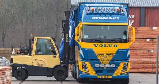 620_2017_Eemtrans_Baarn_011.jpg