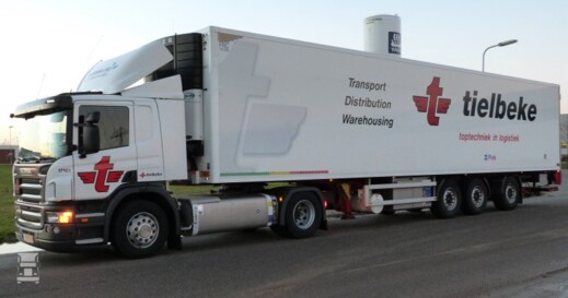 Tielbeke_scania_LNG.png Tielbeke_scania_LNG.png