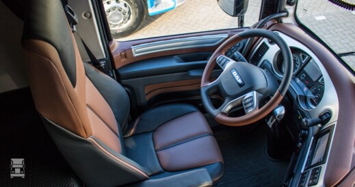 Luitjens3.jpg Luitjens3.jpg