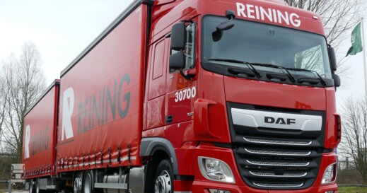 Nieuwe_combi_Reining.jpg