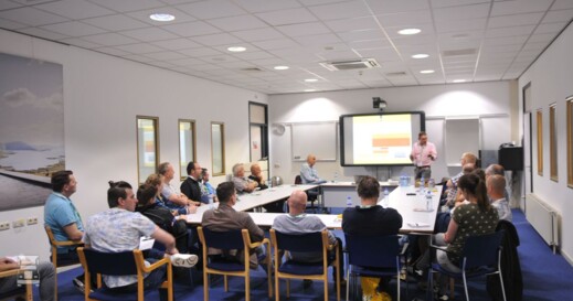 VolvoNKVch1LR.jpg VolvoNKVch1LR.jpg