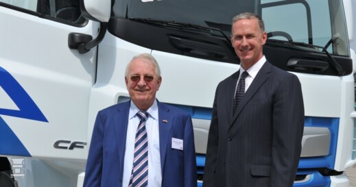 WvdLeegtesr-PrestonFeight_LR.jpg WvdLeegtesr-PrestonFeight_LR.jpg