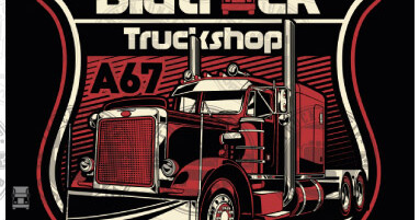 BIGTRUCK-TRUCKSHOP_2.jpg