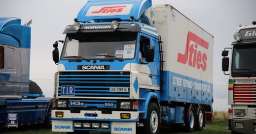 Elmia-8.JPG Elmia-8.JPG