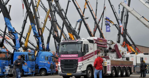 IEP_5487-1400.jpg IEP_5487-1400.jpg