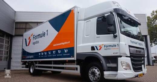 DAF_CF_Formule_1_Logistics.jpg