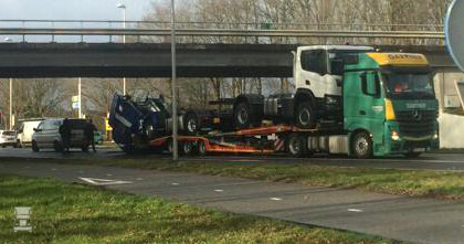 Ommen2.jpg Ommen2.jpg