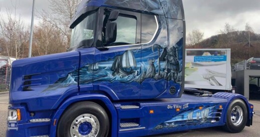 Dinges5.jpg Dinges5.jpg