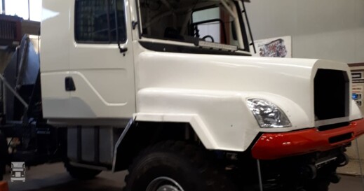 3c65a700-aaac-4299-b4ec-03b379a16fc3.jpg 3c65a700-aaac-4299-b4ec-03b379a16fc3.jpg