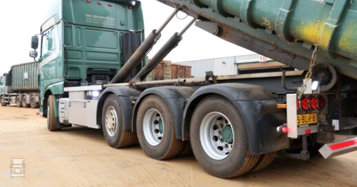 chauffeurs-van-groningen-kiezen-DAF-bij-Truckland_13.jpg