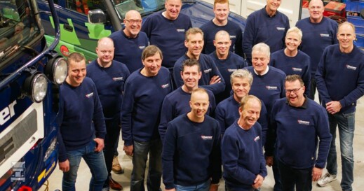 54522953_2136987223014320_181119092994867200_o_1.jpg 54522953_2136987223014320_181119092994867200_o_1.jpg