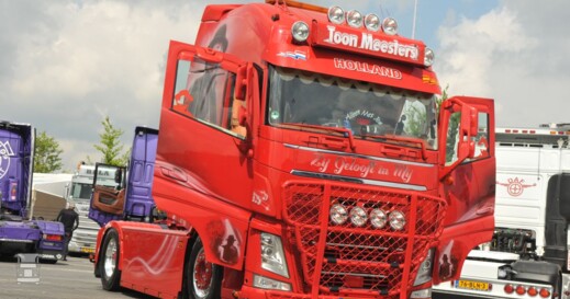 Toon_MeestersLR.jpg Toon_MeestersLR.jpg