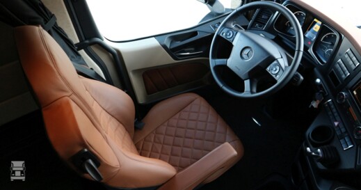 solostar3.jpg solostar3.jpg