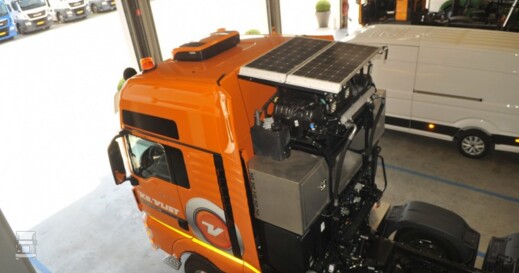 800_vandervlist3-864148.jpg 800_vandervlist3-864148.jpg