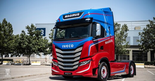 Iveco_Gorinchem2.jpg Iveco_Gorinchem2.jpg