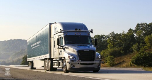 Daimler_Level_4_1.jpg Daimler_Level_4_1.jpg