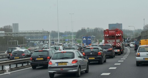 Verkeer_Nederland1LR.jpg
