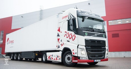 Girteka-Logistics-7000-1.jpg