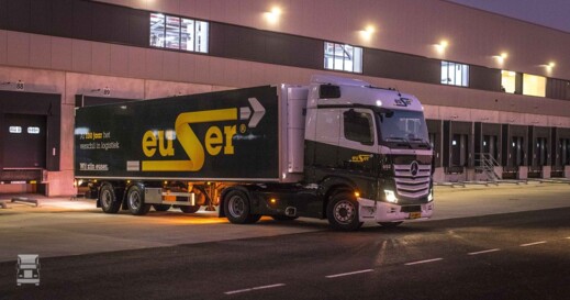 Euser_2_Actros_LR.jpg
