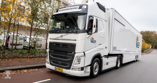 670_2019_NEP_Hilversum_019_1.jpg 670_2019_NEP_Hilversum_019_1.jpg