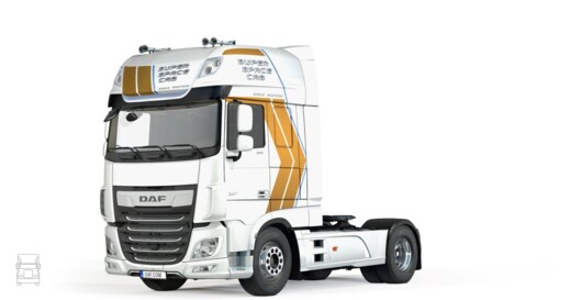 DAF-Super-Space-Cab-Celebration-Edition-White_3LR.jpg DAF-Super-Space-Cab-Celebration-Edition-White_3LR.jpg