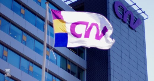 CNV_vlag.jpg