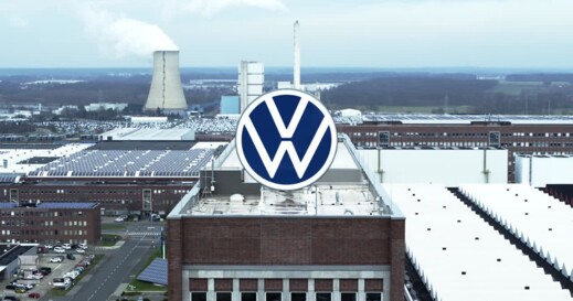 VW-fabriek.jpg