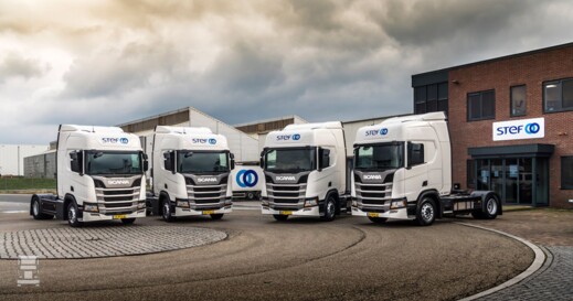 STEF_Scania-1-pers-2020.jpg