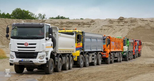 Groepentest_22-1400_1.jpg Groepentest_22-1400_1.jpg