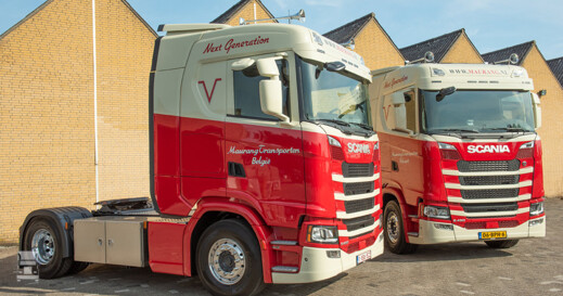 Maurang_Scania-4-web-pers-2020.jpg