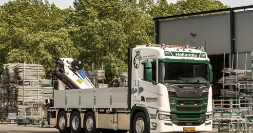 Hollandia_Scania-1-pers-2020.jpg