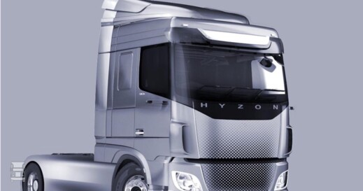 Hyzon_DAF.jpg