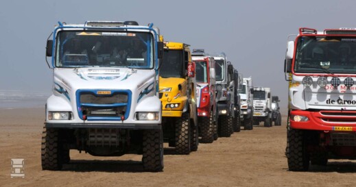 IEP_9376-1400_3.jpg IEP_9376-1400_3.jpg