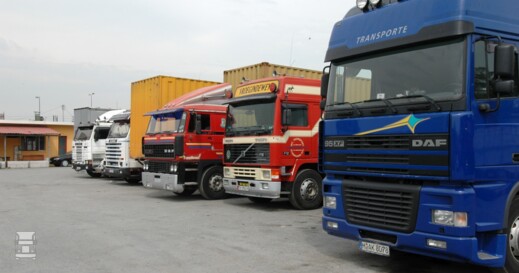 DSC_1426.jpg DSC_1426.jpg