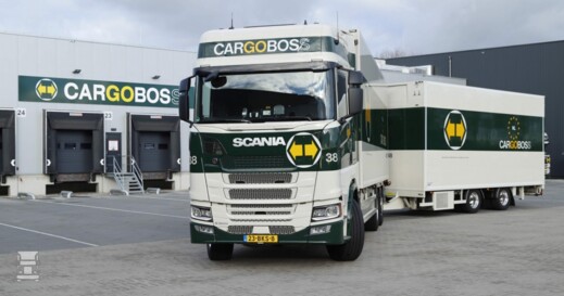 _MG_8796_1.jpg _MG_8796_1.jpg