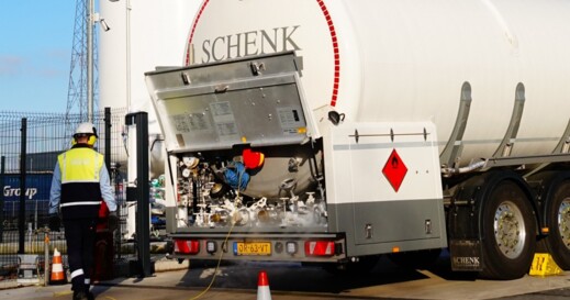 Schenk_safety.jpg Schenk_safety.jpg