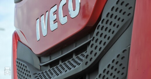 IEP_1492.jpg IEP_1492.jpg