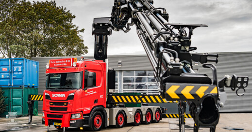 Rademaker_Scania-3-web-pers-2020_1.jpg Rademaker_Scania-3-web-pers-2020_1.jpg