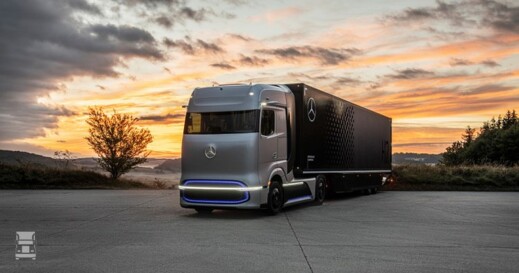 Daimler_H2_truck.jpg Daimler_H2_truck.jpg