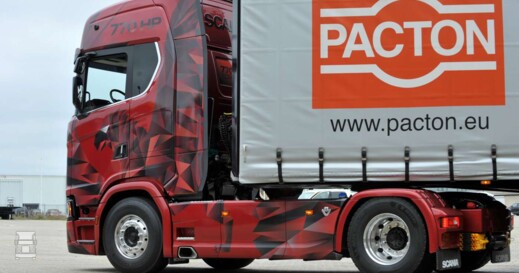 IEP_3228-1400_1.jpg IEP_3228-1400_1.jpg