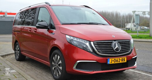 Merc-EQV1LR.jpg Merc-EQV1LR.jpg