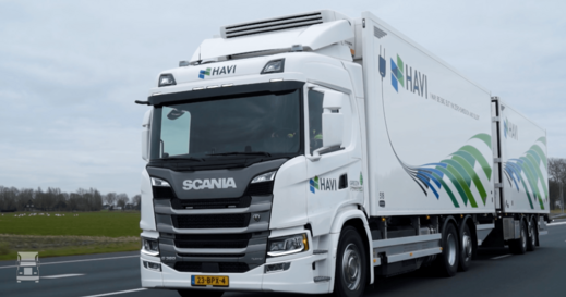HAVI-PHEV-08.png