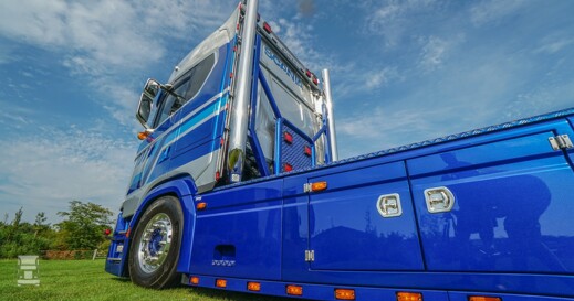 DSC03223-1_1.jpg DSC03223-1_1.jpg