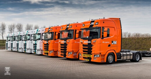 JM-Logistics_Rutges-Scania-1-LR.jpg