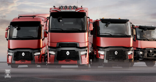 bg-home.jpg bg-home.jpg