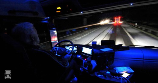 IEP_6144-1400.jpg IEP_6144-1400.jpg